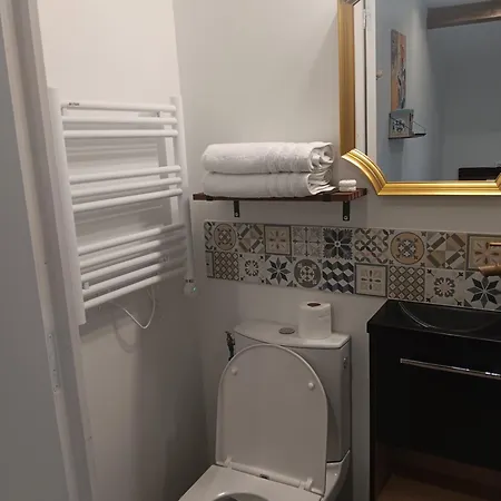 Maisonette * エイジーヌ