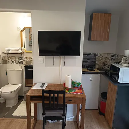 Maisonette 別荘 エイジーヌ